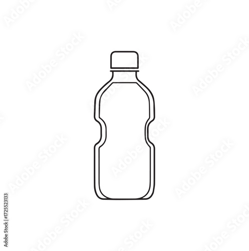 "Water bottle"