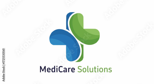 abstract logo design