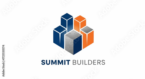 business logo design