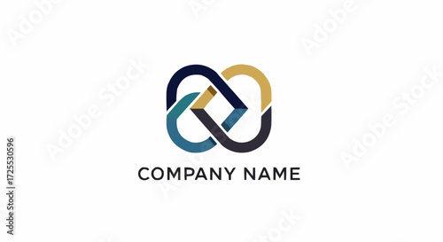 company logo design