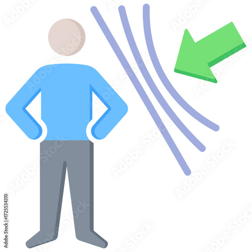 Resilience Icon