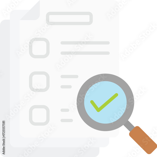 audit