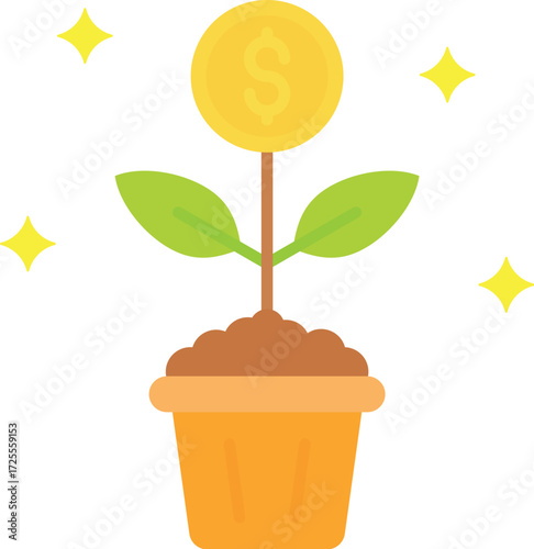 investment