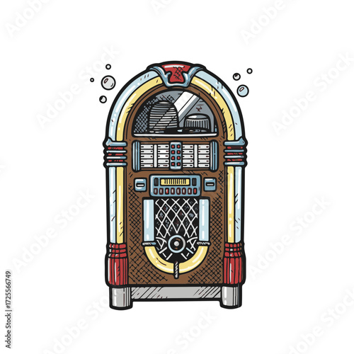 Jukebox
