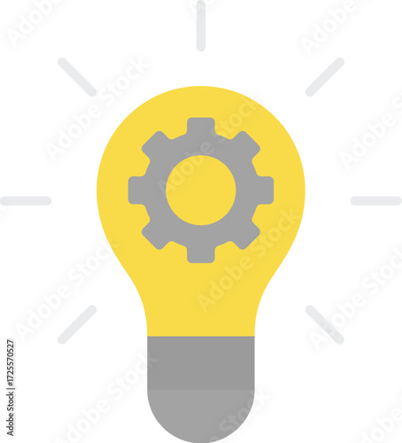 Innovation