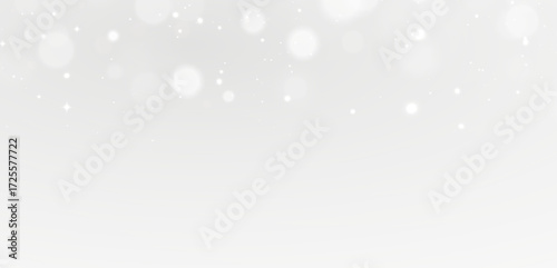 Magic Stardust Glow Png Confetti Sparkle Abstract Twinkling Star Radiant Dust
