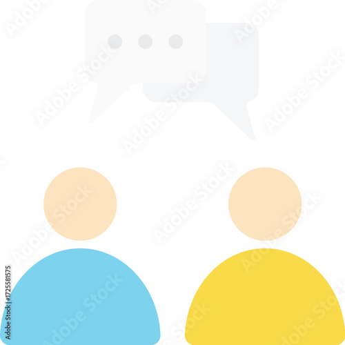 Communication