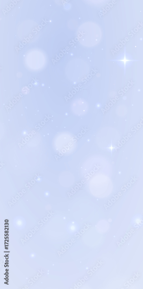 Fototapeta premium Magic Glow Png Stardust Confetti Dust Holiday Aglow Particle Background PNG