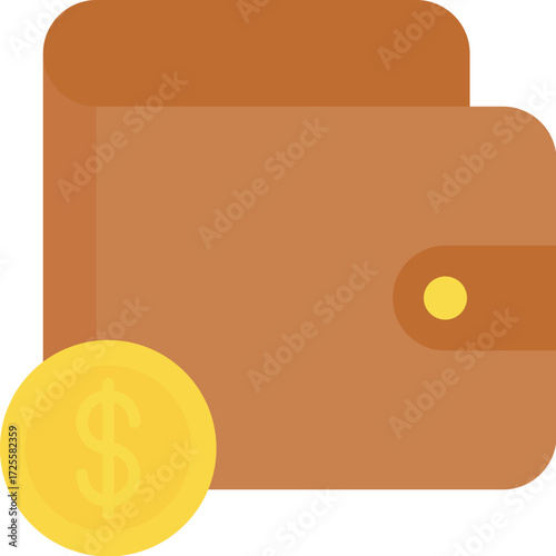 Financial