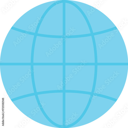 Global