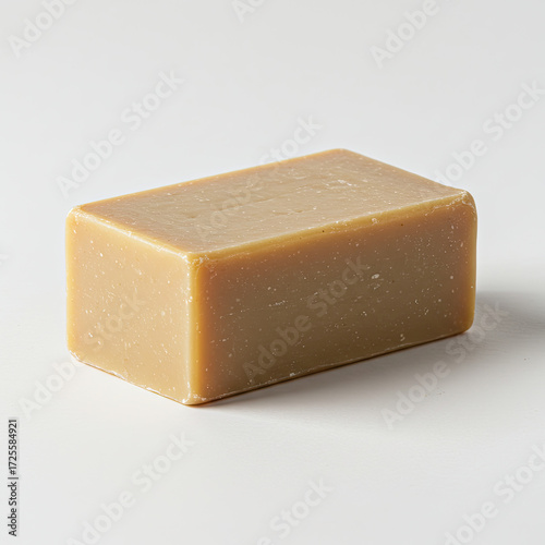 bar of soap
