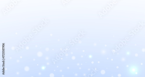 Magic PNG Dust Stardust Glow Twinkle Sparkle Bright Gold Confetti Starry Fantasy Shine Luxury Annotation Celebration Light Background Transparent Holidays Isolated Particle Radiant Lighting Year Card 