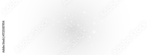 Stardust Glow Dust PNG Twinkle Sparkle Bright Gold Confetti Starry Fantasy Shine Luxury Annotation Celebration Light Background Transparent Holidays Isolated Particle Radiant Lighting Year Card Textur