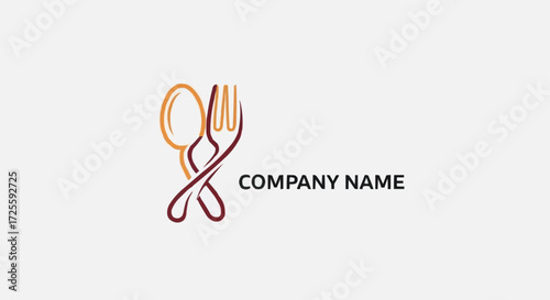 abstract vector background