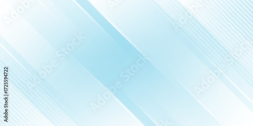 abstarct blue background with abstract square shape and scratches effect, dynamic for business or sport banner concept.