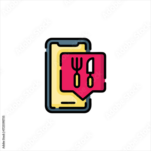 Mobile Notification