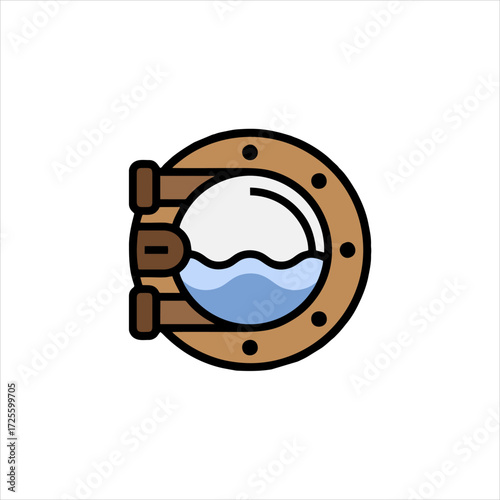 Porthole