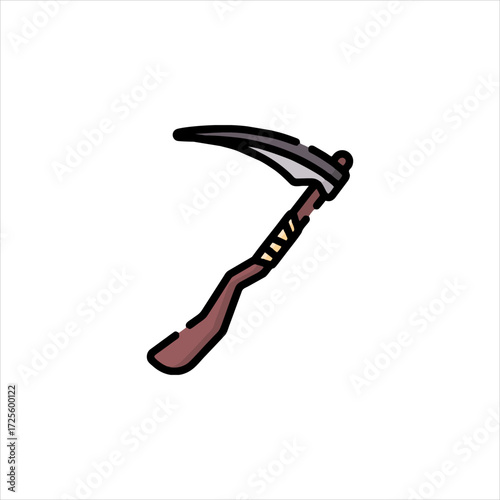Scythe