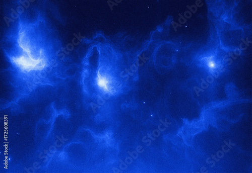 Vibrant cosmic cloudscapes Capturing the ethereal beauty of nebulae, showcasing stellar nurseries, and the awe-inspiring expanse of the universe
