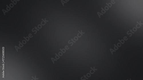 Dark gradient background with soft light effect