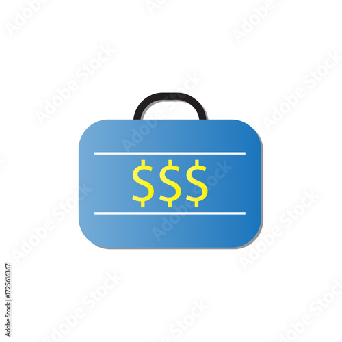 Financial Security Investing and Wealth Management Strategies
