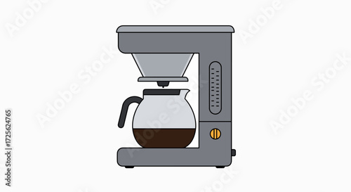 Brewtiful Morning: Your Daily Dose of Coffee