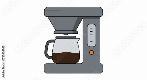 Brewtiful Mornings: Your Daily Dose of Coffee