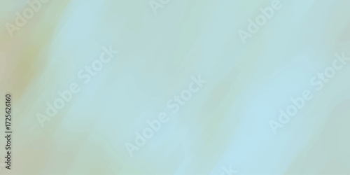 Soft gradient blend of light blue and beige tones creating a textured pattern ideal for digital design projects and marketing campaigns