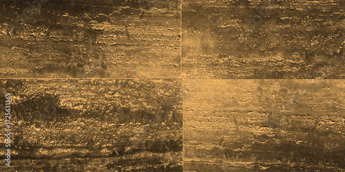 Textured brown tile background a high resolution close up of rough surface material with a natural earthy tone and slight grain detail.
