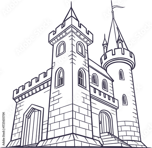 Jerusalem's Church of the Holy Sepulchre is an ancient religious building and powerful landmark of catholic architecture
