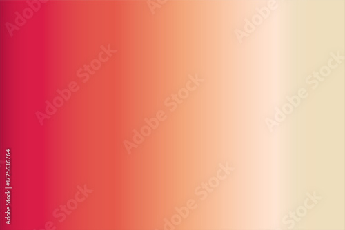 abstract background vector illustration