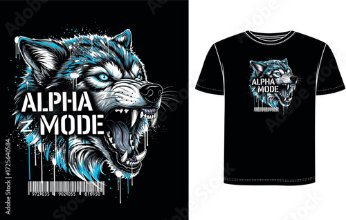 Aloha mode