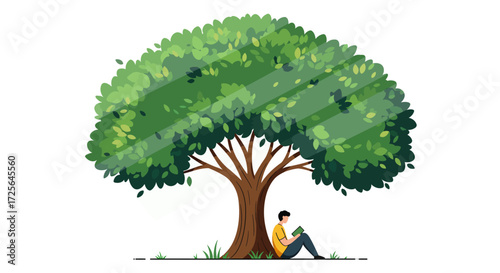 Dynamic Professional Avatar: Elevating Digital Presence for Modern Business & Tech Leaders