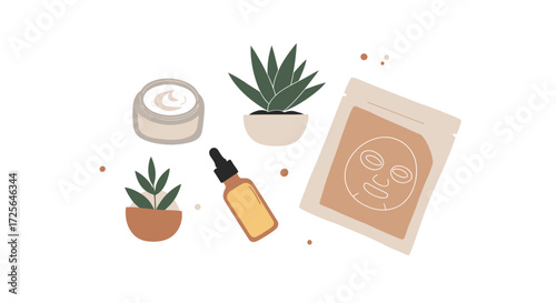 Optimize Performance: Modern Self-Care for Busy Professionals