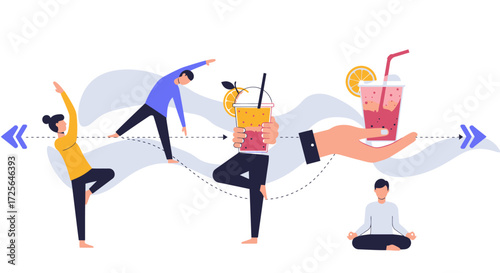 AI-Driven Business Intelligence: Smart Solutions & Future Strategies