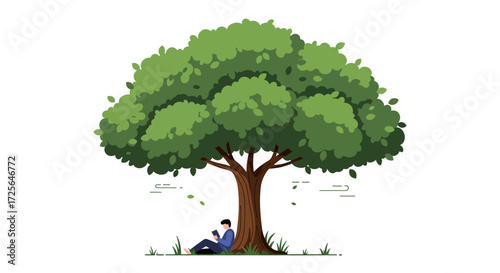 Mindful Professional: Cultivating Focus and Well-being for Corporate Success