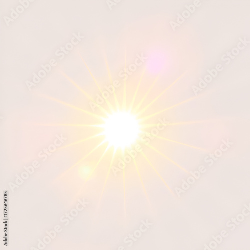 Extra sun Sun light sunlight transparent. Sun, sun rays, dawn, glare png. Light sun gold png. Light flash gold png overlay