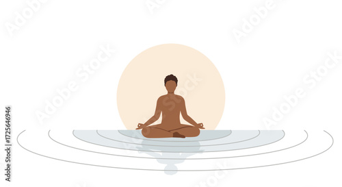 Deep Work Flow: Effortless Strategy & Data Immersion for Business Clarity