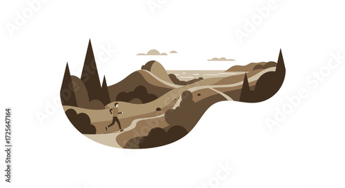 Strategic Momentum: Lone Professional Driving Innovation & Growth