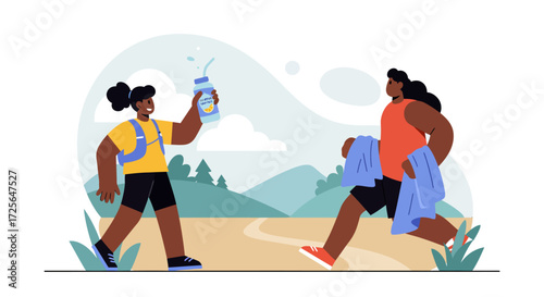 Agile Collaboration: Driving Digital Transformation with Diverse Professional Teams