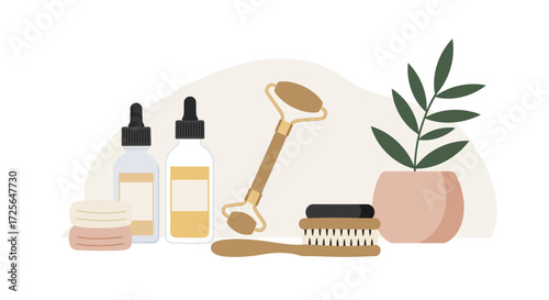 Empowering Professional Growth: Modern Self-Development for Digital Careers