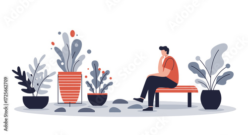 Deep Work & Strategic Planning: A Modern Approach to Professional Problem-Solving