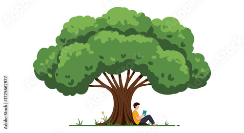 Mindful Professional: Cultivating Inner Peace for Enhanced Focus & Well-being
