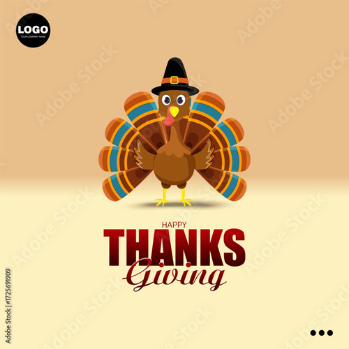 Thanksgiving Day, celebrated mainly in the United States and Canada.
