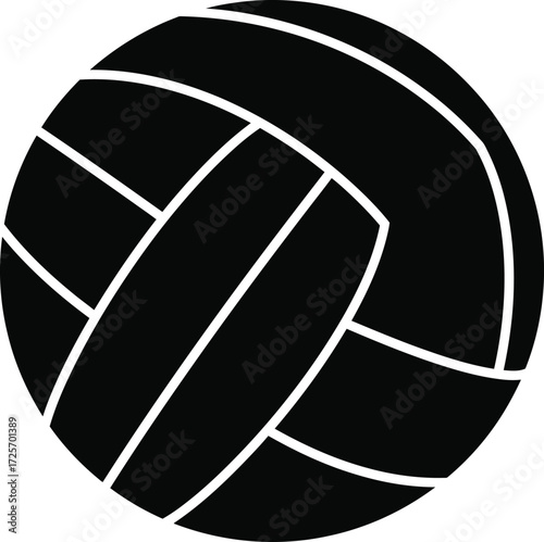 siren vector icon