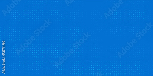 Blue Mathematical dot Symbols Pattern. Math Design Elements template opacity nice good simple art modern pattern