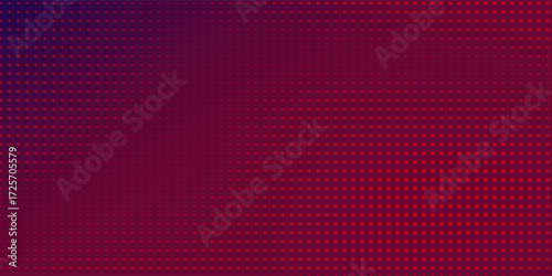 halftone on white background. Vector dots glitter or halftone modern illustrations nice good light orange