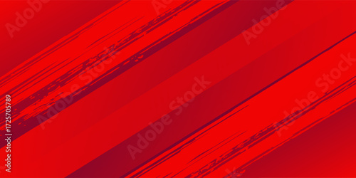 halftone on white background. Vector dots glitter or halftone modern illustrations nice good