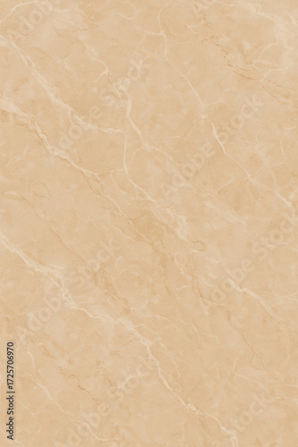 Subtle beige marble texture with faint veining