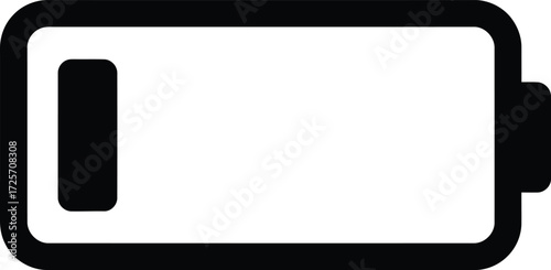 Tea cup icon vector on a white background